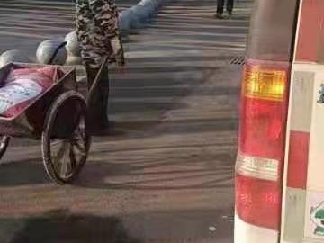 专业风电无收缩灌浆料厂家